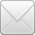 email us