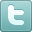 follow on twitter