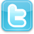 .eduGuru on Twitter