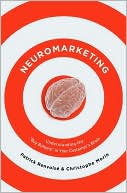14467805 Book Review: Neuromarketing