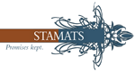 stamats logo Tampa May Not Be World Champions, But We Are Coming Anyway!