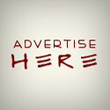 Advertise Here