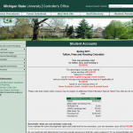 michigan state university 150x150 The Trouble With Calculators