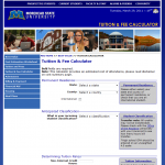 morehead state university 150x150 The Trouble With Calculators
