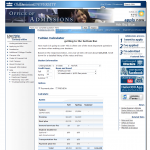 old dominion university 150x150 The Trouble With Calculators