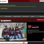 Missouri State University 1 150x150 Lessons of April Fools Day
