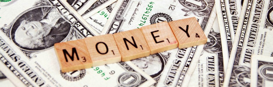 Why you should be asking your vendors for an ROI analysis breakdown