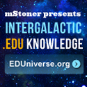 EDUniverse