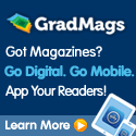 Grad Mags