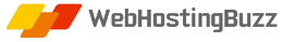 WebHostingBuzz Banner
