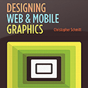 Designing Web & Mobile Graphics