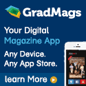 Grad Mags