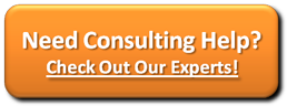 .eduGuru Expert Consulting