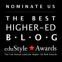 nominate us Nominate .eduGuru today!