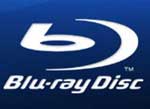 bluray Prediction: Blu Ray will win the HD format battle over HD DVD