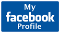 myfacebookprofile Links of the Week Jan 18th