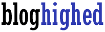 bloghigheredlogo Introducing Blog High Ed: Aggregating the Best of Higher Ed Blogs