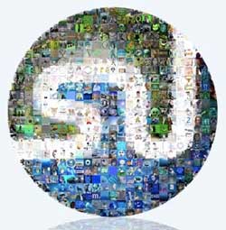 stumbleupon250 Social Survey: StumbleUpon