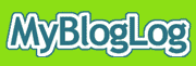 MyBlogLog Logo