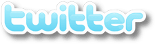 twitter logo HighEdWebTwitterers