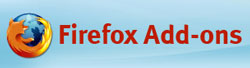 firefox add ons Firefox Add ons for Higher Education Web