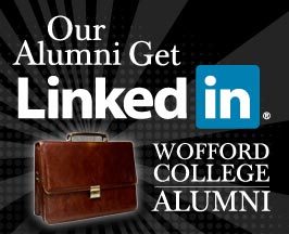 linkedin webpromo Case Study: Setting up a LinkedIn Alumni Group for your College