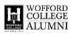 wofford mediumgraphic100 Case Study: Setting up a LinkedIn Alumni Group for your College