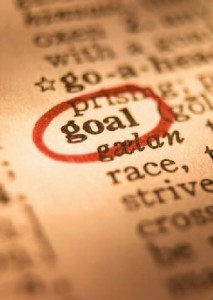 goal 213x300 Getting There: Successful Goal Setting