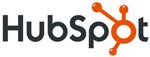 hubspot logo orange Parting is Such Sweet Sorrow