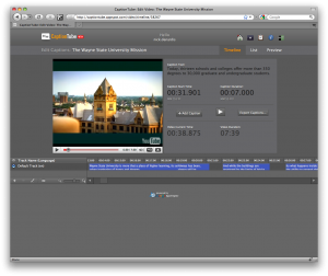 picture 8 300x252 Captioning your YouTube videos with CaptionTube