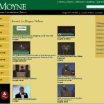 video 150x150 How Le Moyne College is Using DotNetNuke