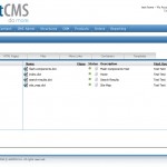 dotcms2 150x150 How Edinboro University is Using dotCMS