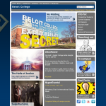 Beloit College 150x150 Lessons of April Fools Day